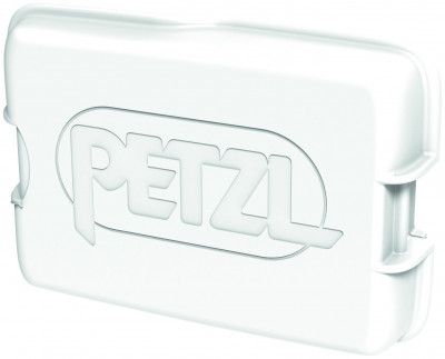 Petzl Accu Swift RL Battery