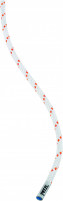 Petzl Pur Line
