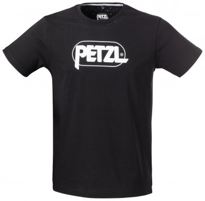 Petzl Adam T-Shirt