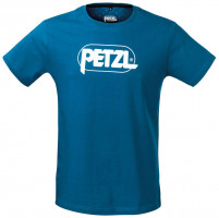 Petzl Adam T-Shirt