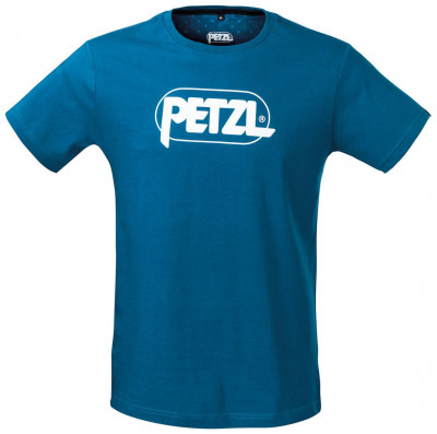 Petzl Adam T-Shirt