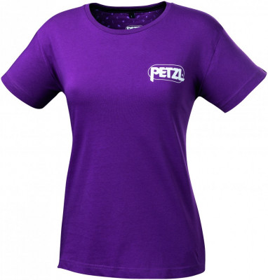 Petzl Eve T-Shirt