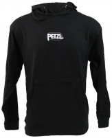 Petzl Logo Hoodie