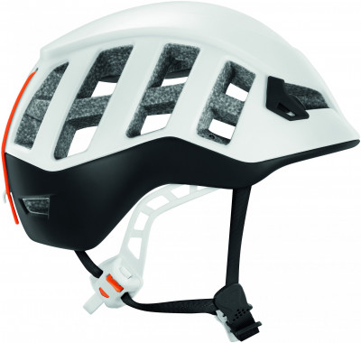 Petzl Meteor Helmet