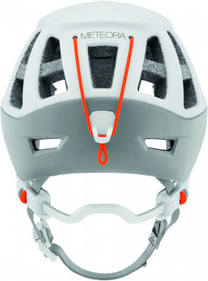 Petzl Meteora Helmet