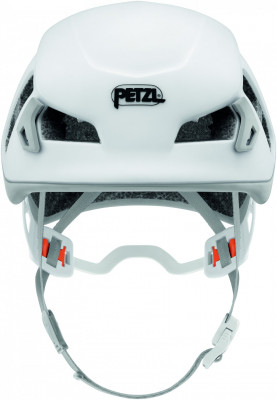 Petzl Meteora Helmet