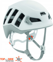 Petzl Meteor Climbing Helmet - Bentgate Mountaineering