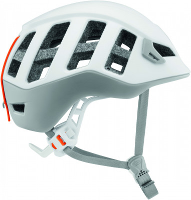 Petzl Meteora Helmet