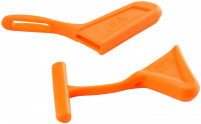 Petzl Pick and Spike Protectors