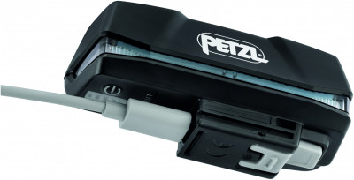 Petzl R1 Battery