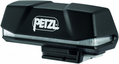 Petzl R1 Battery