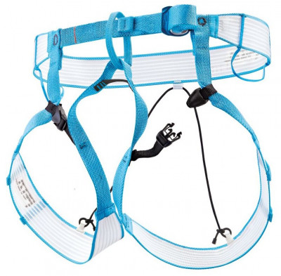 Petzl Altitude Harness