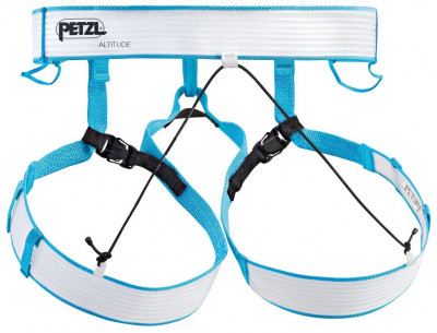 Petzl Altitude Harness