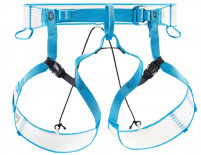 Petzl Altitude Harness