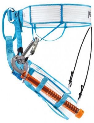 Petzl Altitude Harness