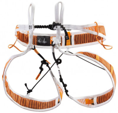 Petzl Fly Harness