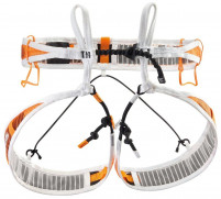 Petzl Fly Harness