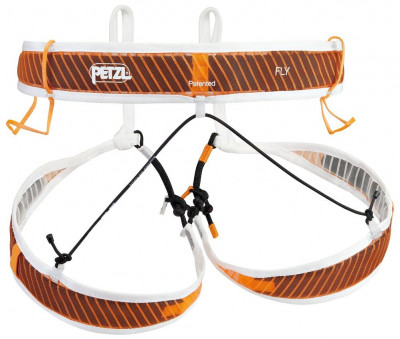 Petzl Fly Harness