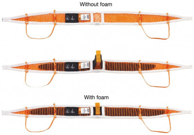 Petzl Fly Harness