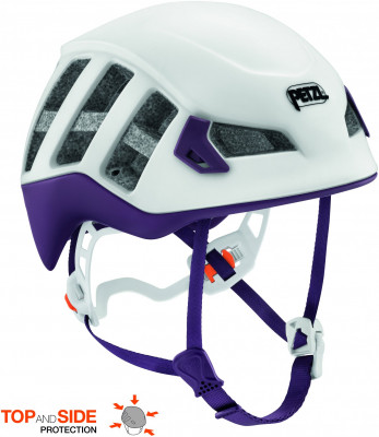 Petzl Meteora Helmet