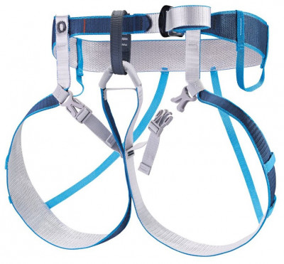 Petzl Tour Harness