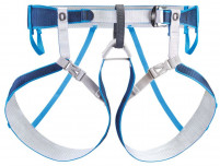 Petzl Tour Harness