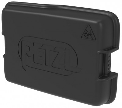 Petzl Accu Swift RL Battery