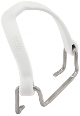 Petzl Crampon Binding Parts