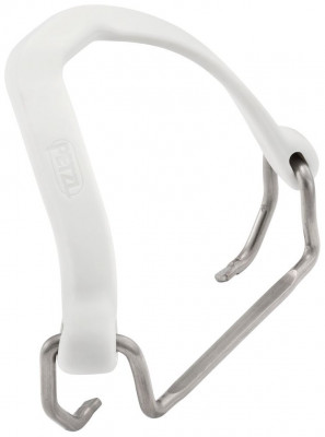 Petzl Crampon Binding Parts