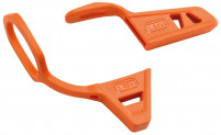 Petzl Pick and Spike Protectors