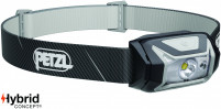 Petzl TIKKA Headlamp