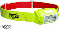 Petzl TIKKA Headlamp
