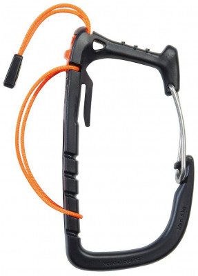 Petzl Caritool Evo