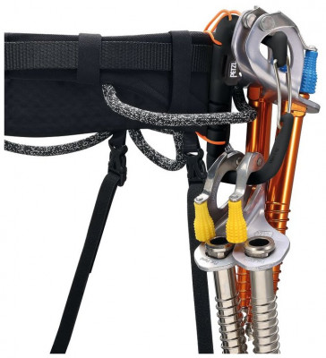 Petzl Caritool Evo