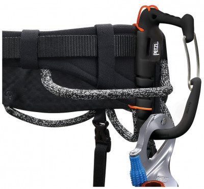 Petzl Caritool Evo
