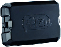 Petzl R2250 Rechargable Battery