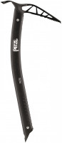 Petzl Ride Ice Axe