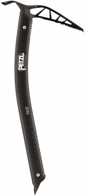 Petzl Ride Ice Axe