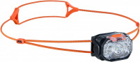 Petzl Swift LT Headlamp