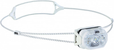 Petzl Swift LT Headlamp