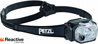 Petzl Swift RL Classic