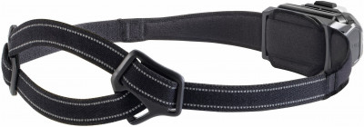 Petzl Swift RL Classic