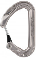 Petzl Ange S Carabiner