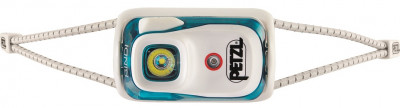 Petzl Bindi Headlamp