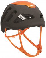 Petzl Sirocco Helmet