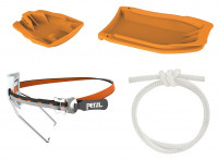 Petzl Crampon Parts