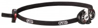 Petzl e+LITE Headlamp