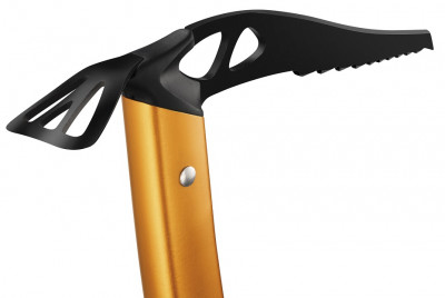 Petzl Gully Ice Axe