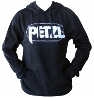 Petzl Logo Hoody