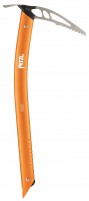 Petzl Ride Ice Axe